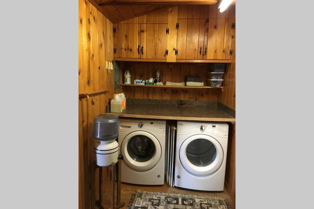 Photo of Kitchen in West Sedona