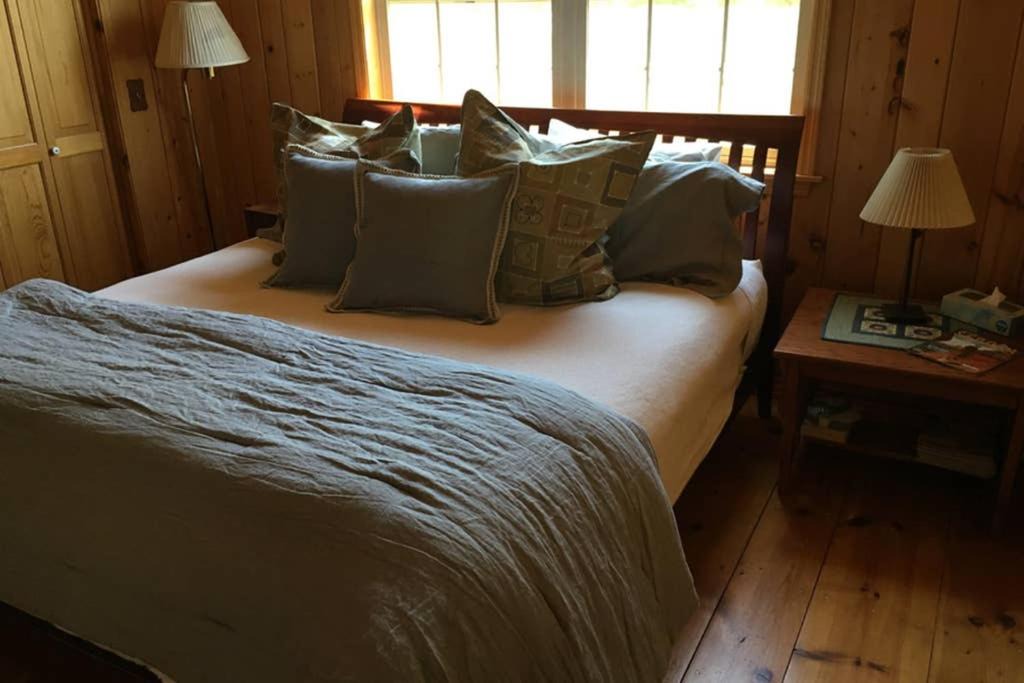 Photo of Bedroom in West Sedona