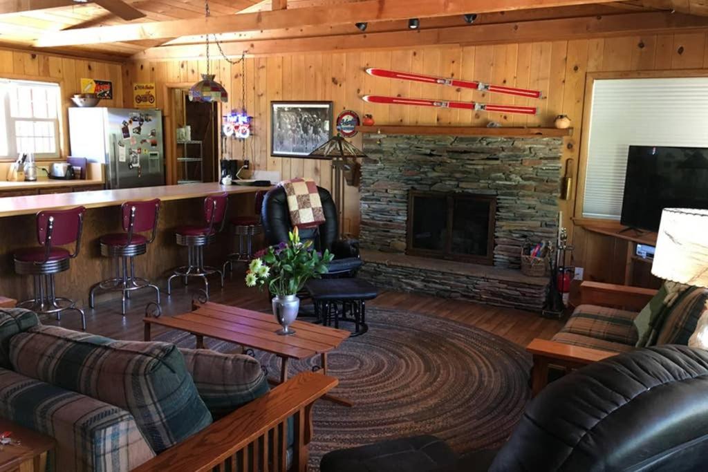 Photo of Others in West Sedona