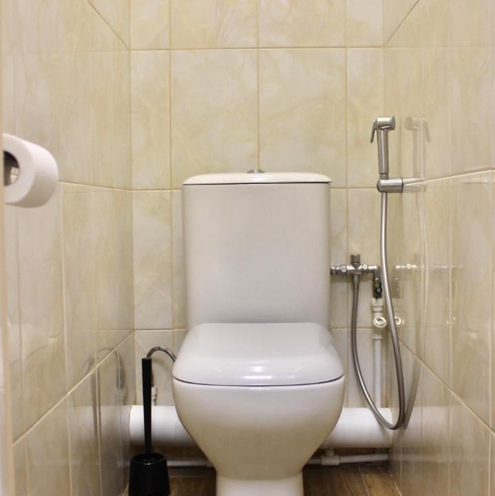 Photo of Bathroom in Lyuberetsky District