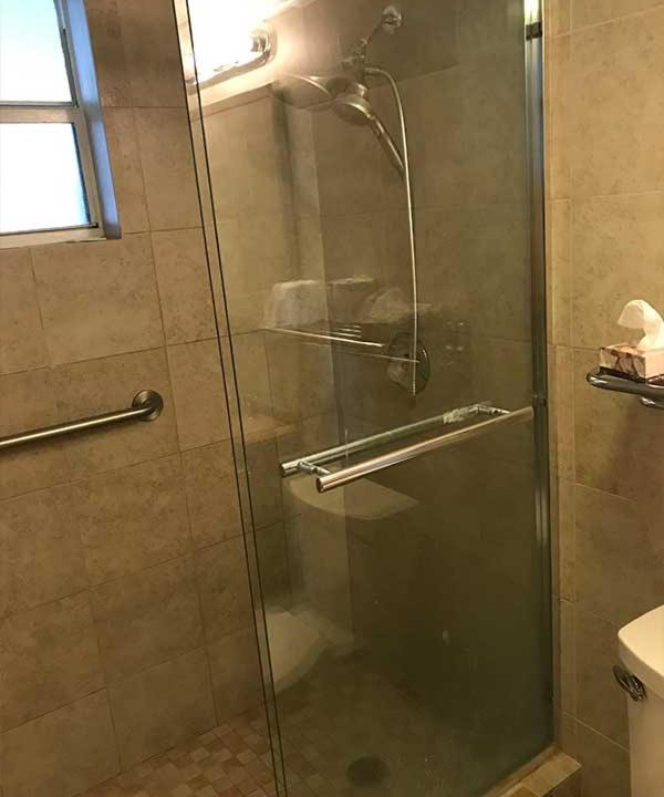 Photo of Bathroom in Lauderdale-by-the-Sea