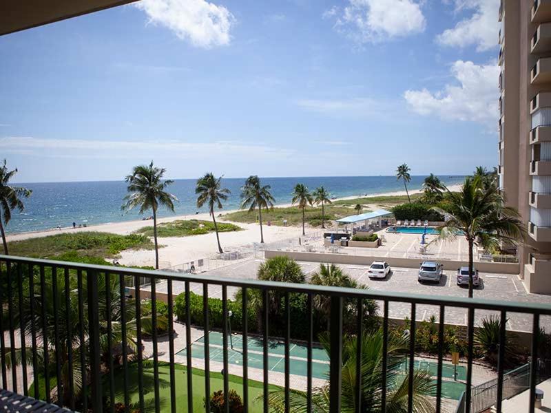 Photo of Others in Lauderdale-by-the-Sea