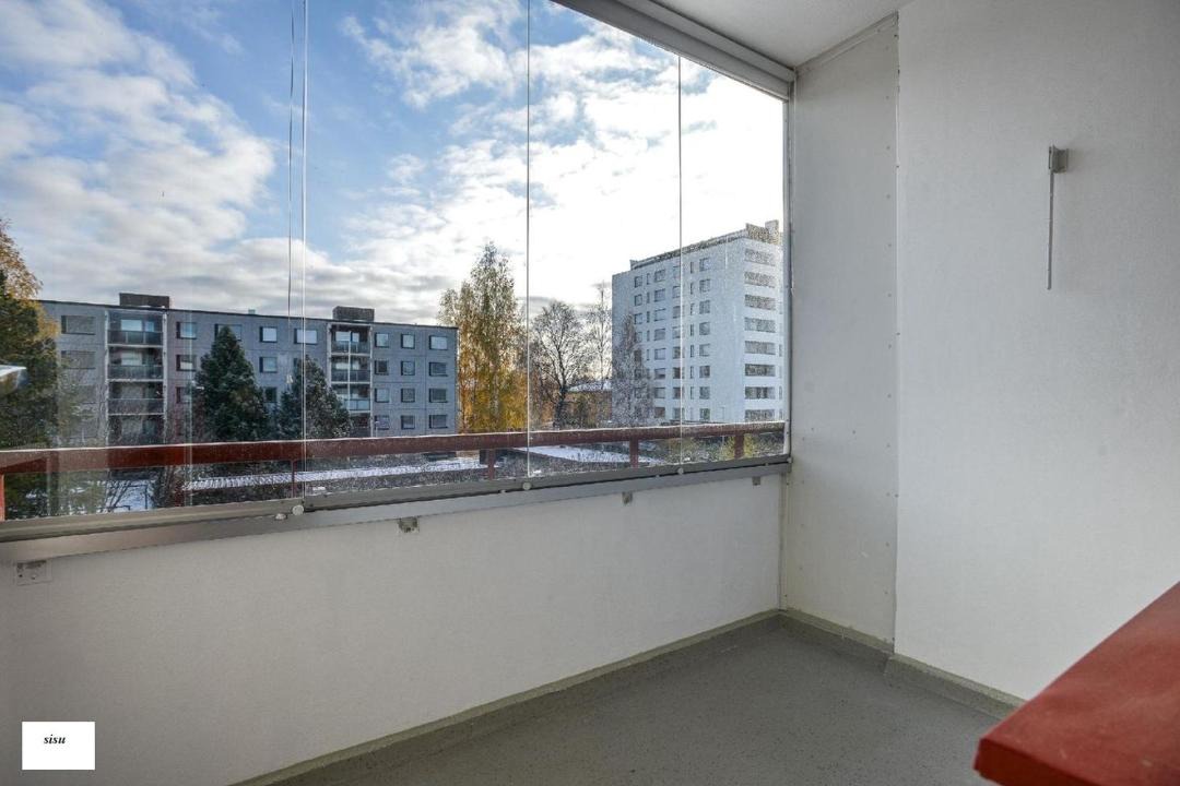 Photo of Others in Oulu