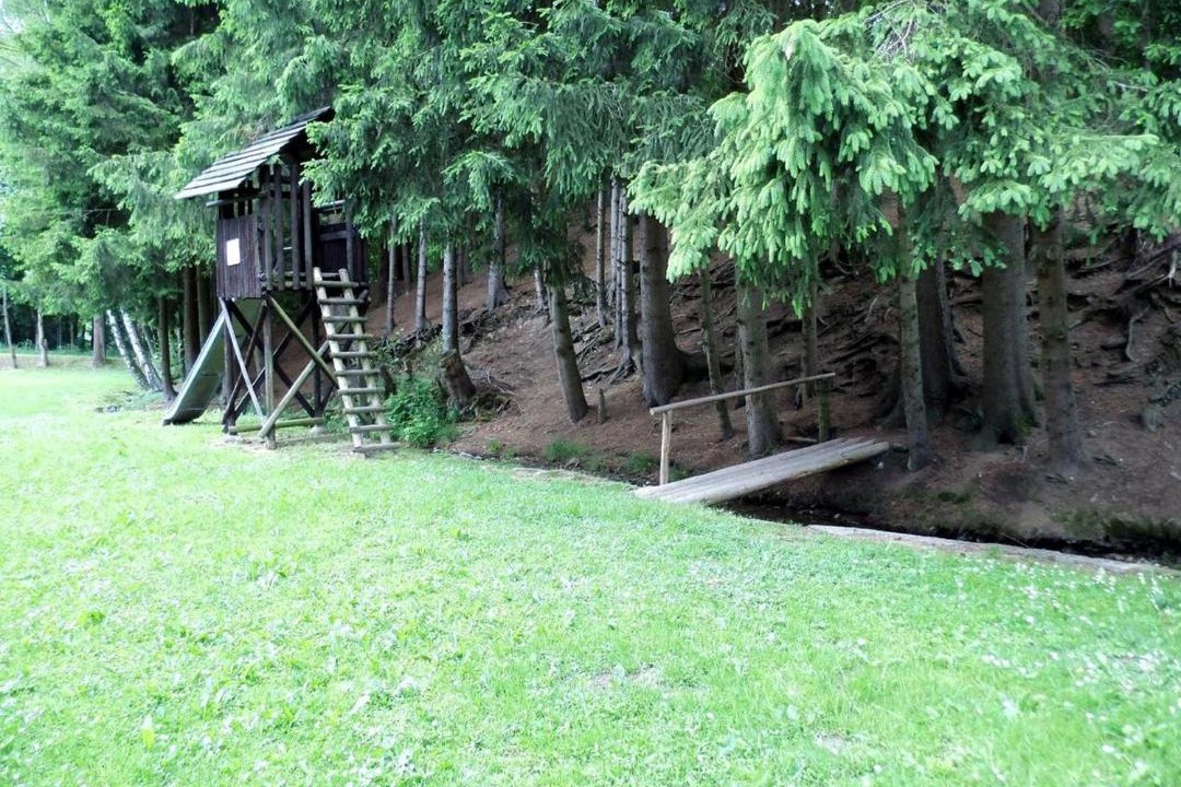 Photo of Others in Untervalme