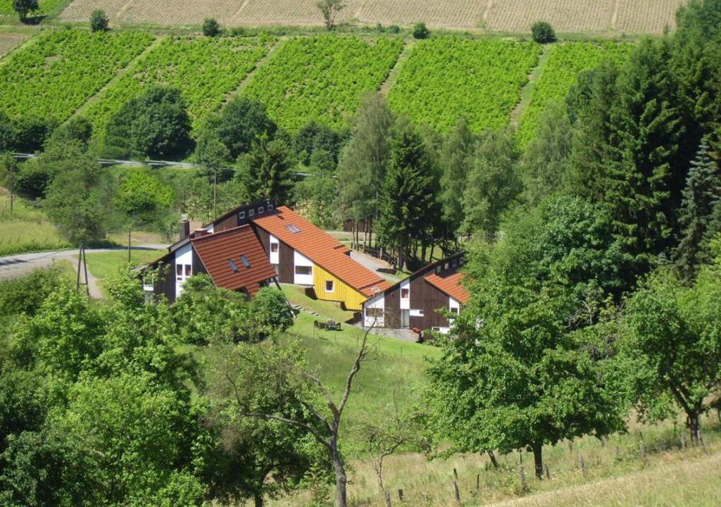 Photo of Others in Untervalme