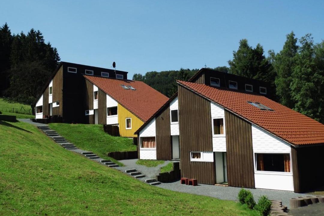 Photo of Others in Untervalme
