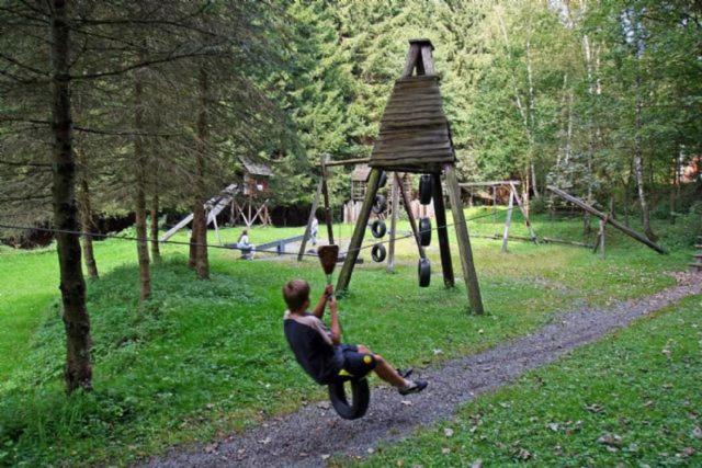 Photo of Others in Untervalme