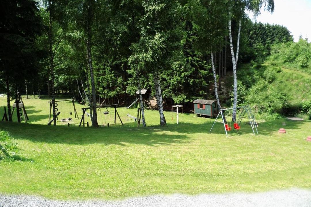 Photo of Others in Untervalme