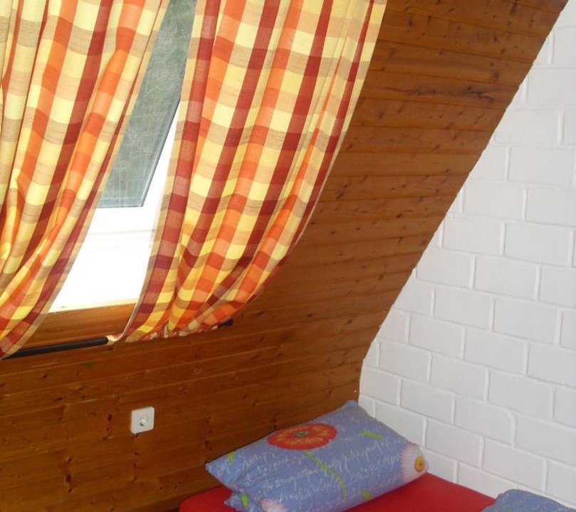 Photo of Bedroom in Untervalme