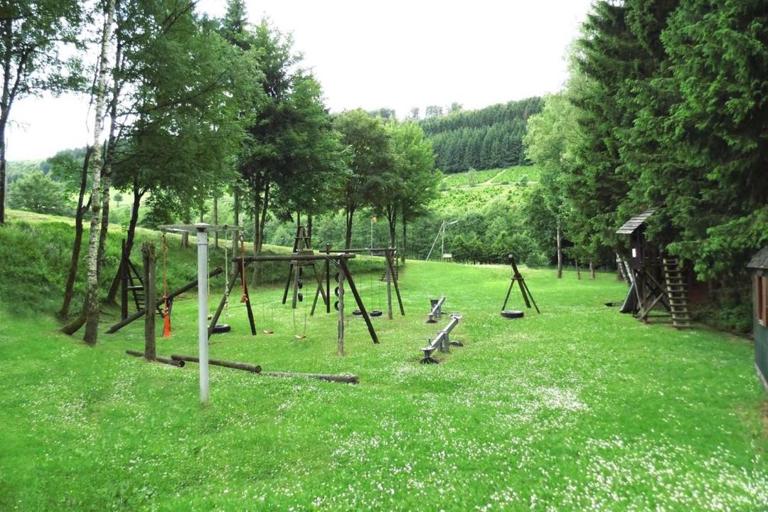 Photo of Others in Untervalme