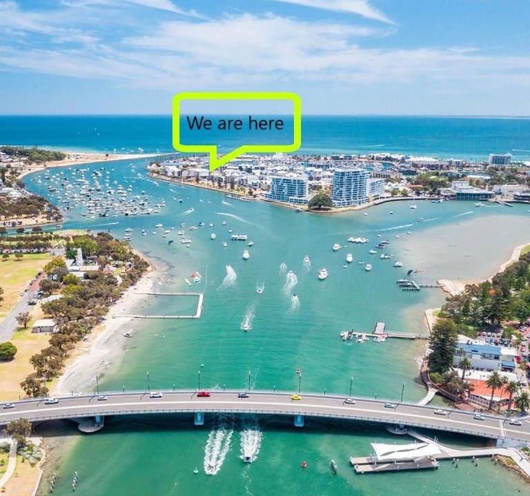 Photo of Others in Mandurah