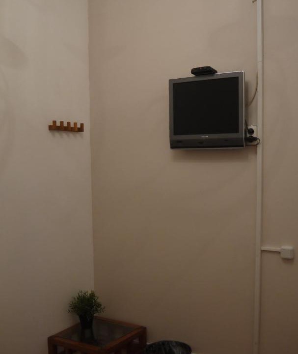 Photo of Others in Yuzhnoportovy District