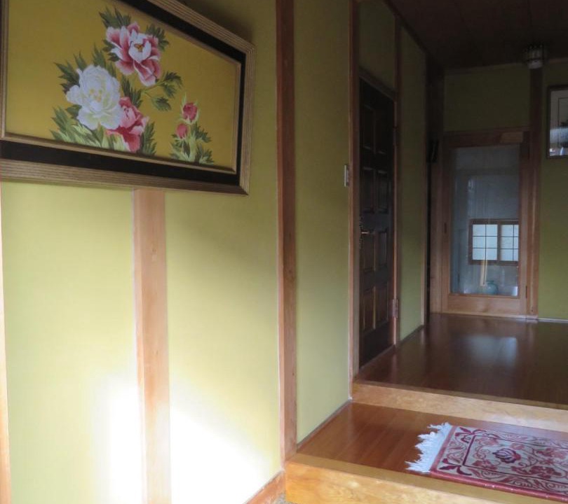 Photo of Others in Gifu