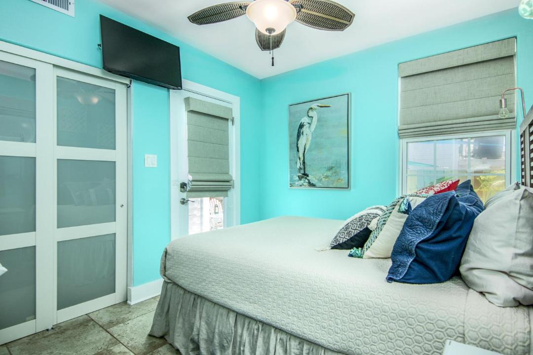 Photo of Bedroom in San Jacinto