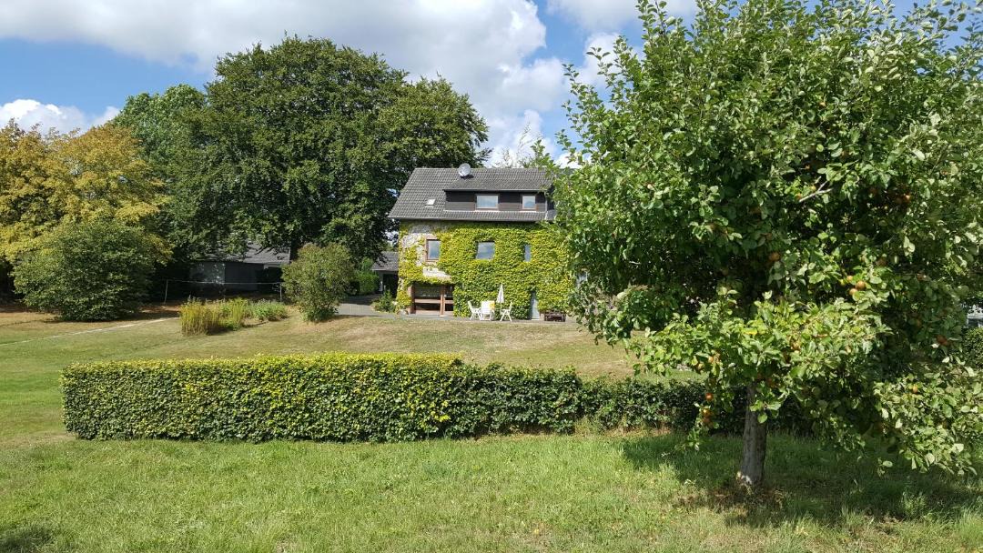Photo of Others in Hellenthal