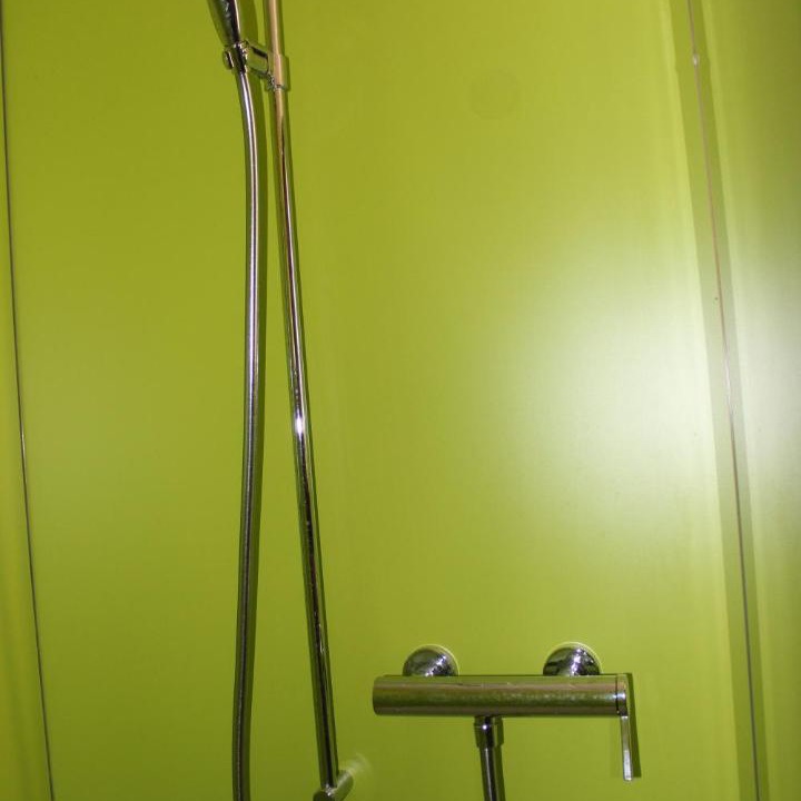 Photo of Bathroom in Gebertingen