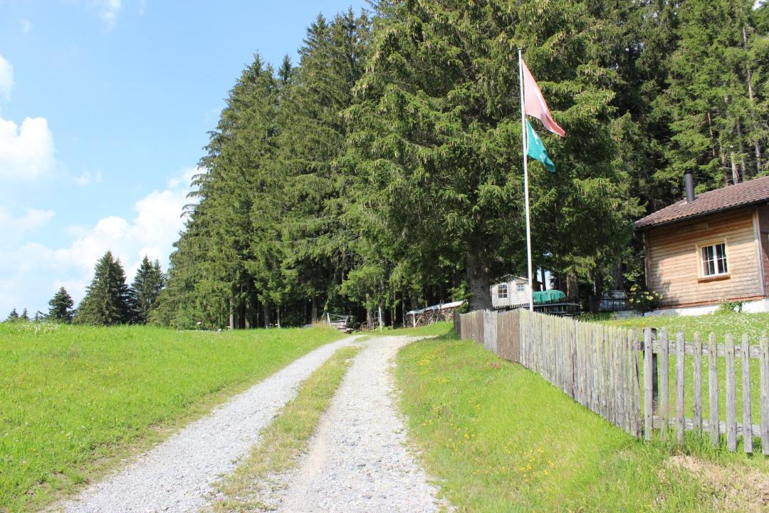 Photo of Others in Gebertingen