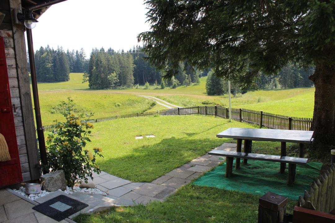 Photo of Others in Gebertingen