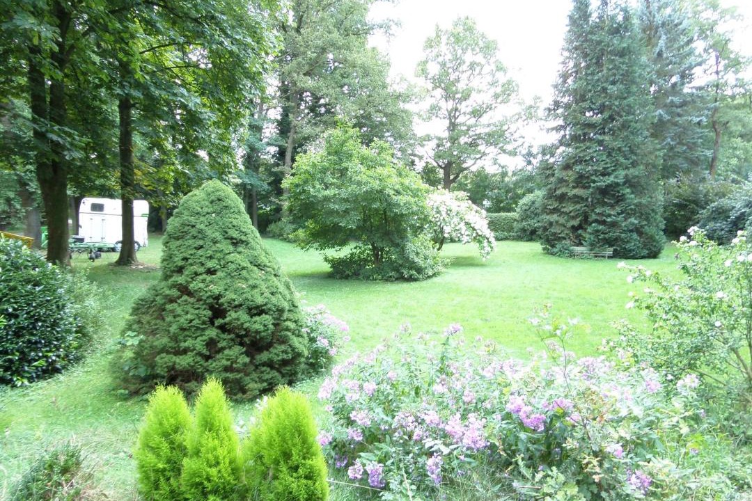 Photo of Others in Hoevelhof