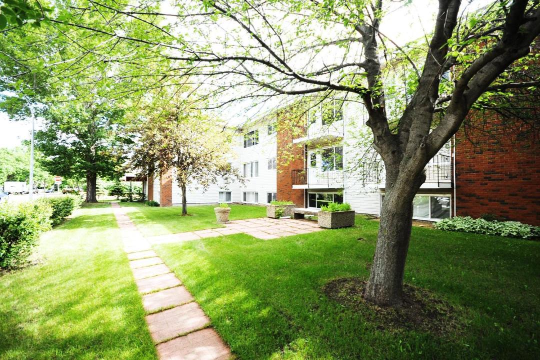 Photo of Others in Jasper Place