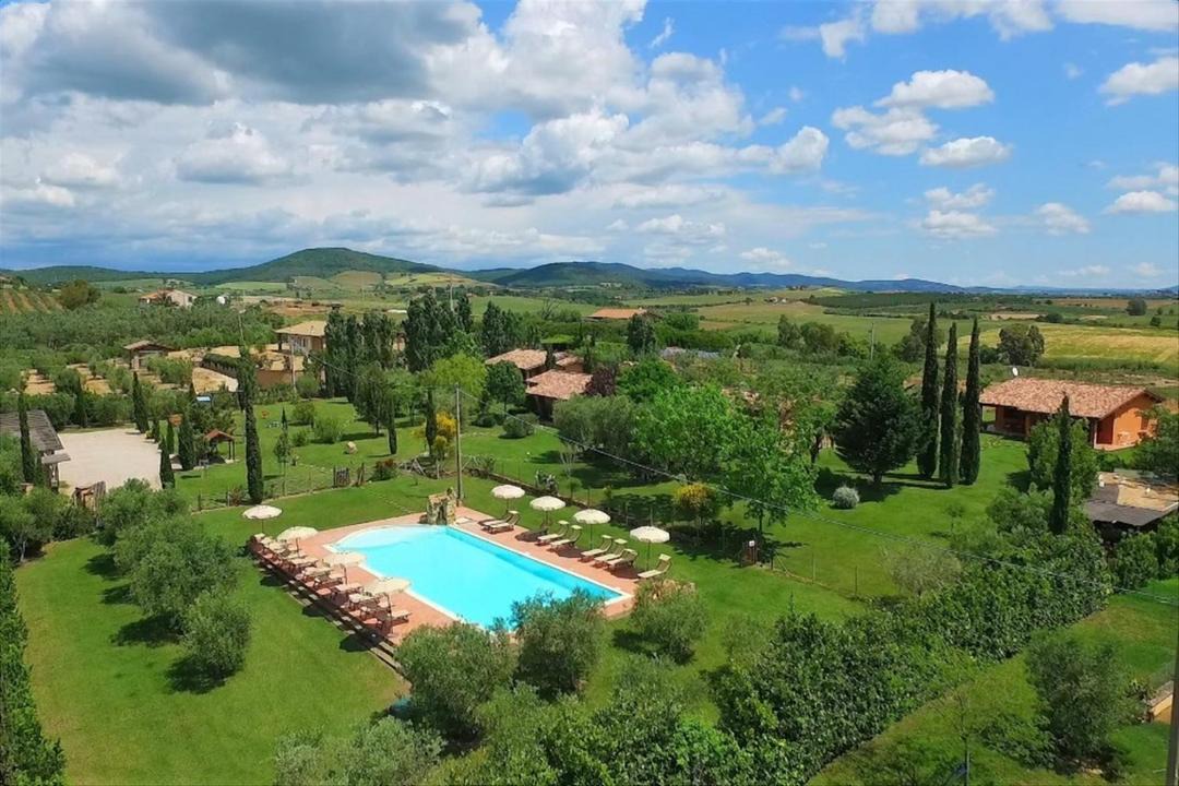 Photo of Others in Montalto di Castro