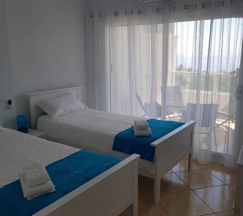 Photo of Others in Torreblanca