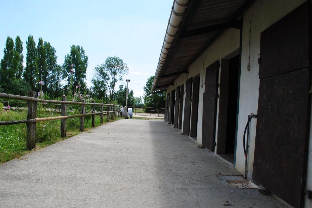 Photo of Others in Le Langon
