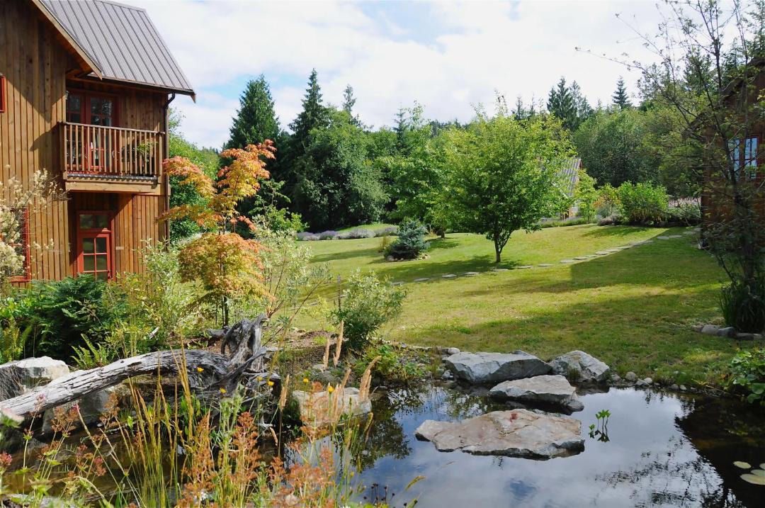 Photo of Others in Salt Spring Island