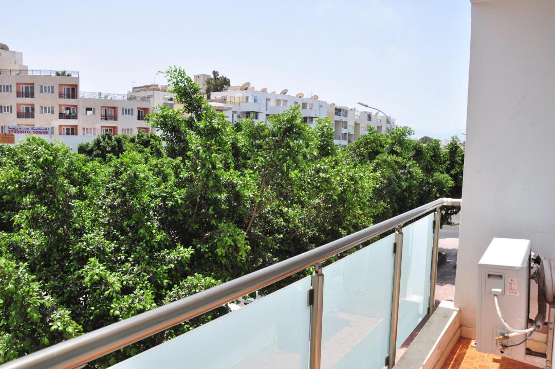 Photo of Others in Agadir