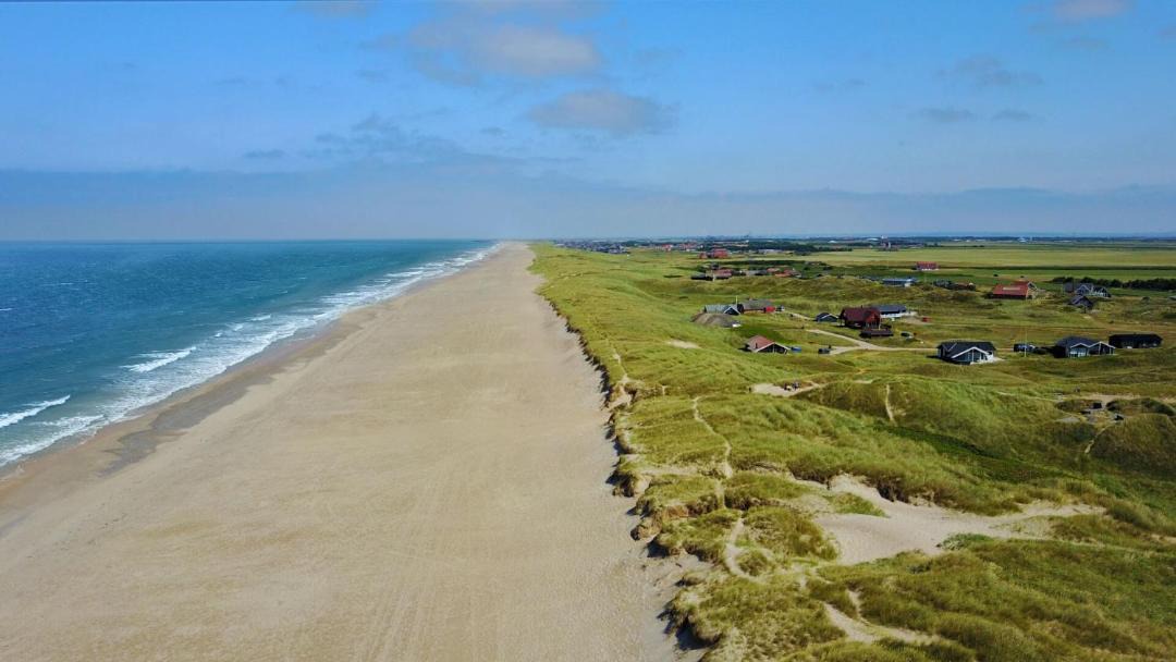 Photo of Others in Vrist Strand
