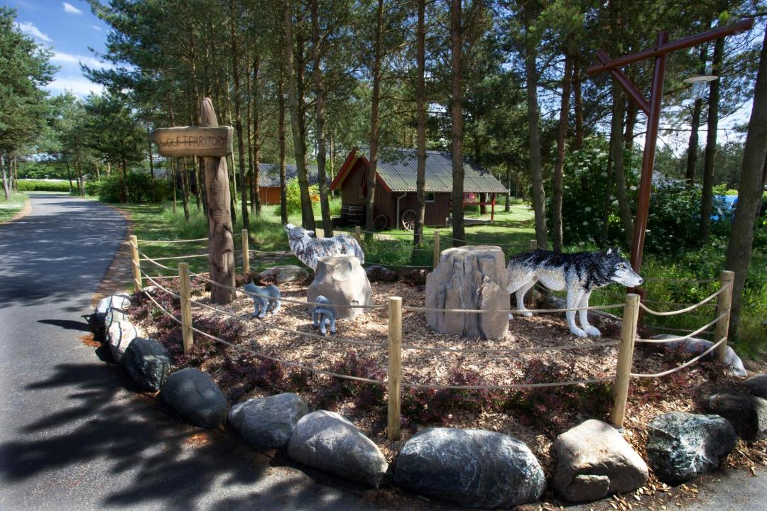 Photo of Others in Billund