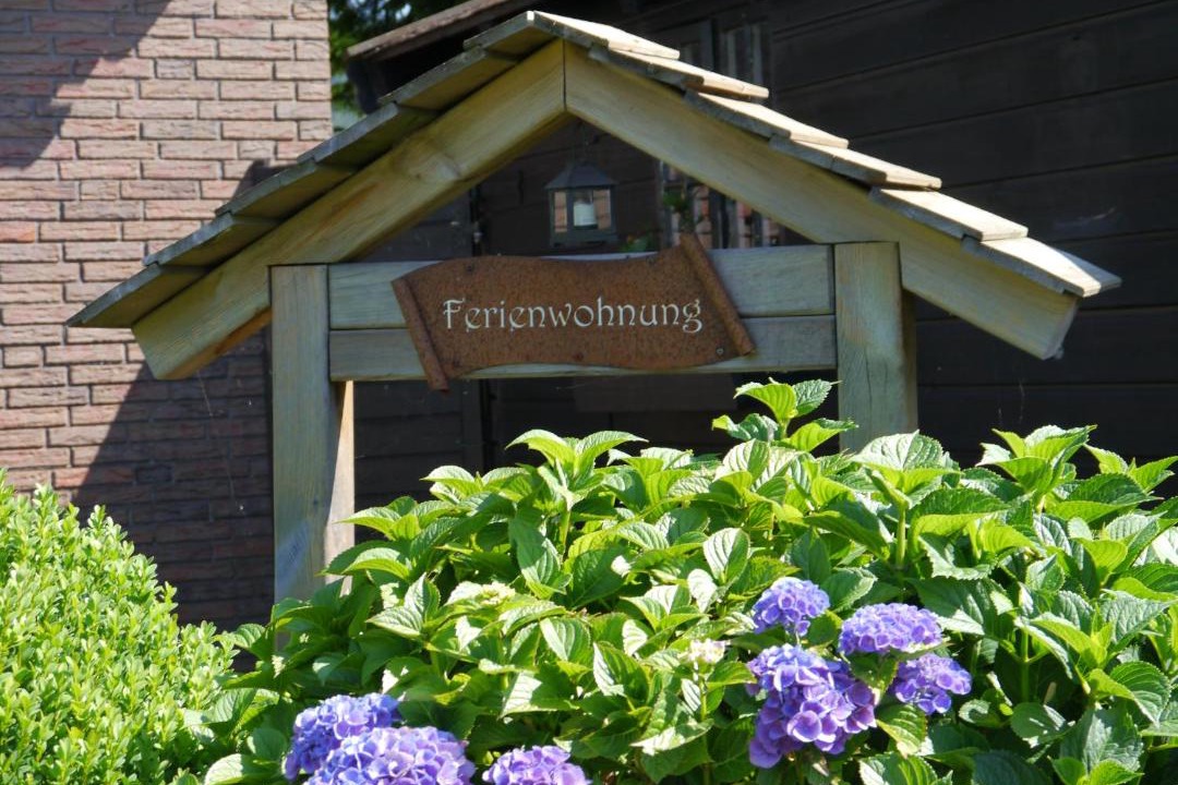 Photo of Others in Siedlinghausen