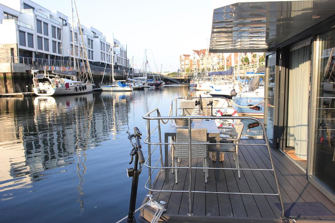 Photo of Others in Cuxhaven