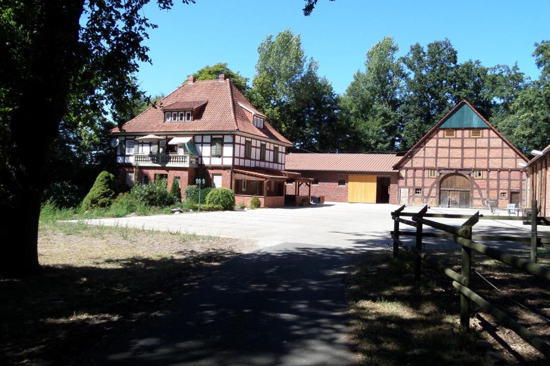 Photo of Others in Hoevelhof