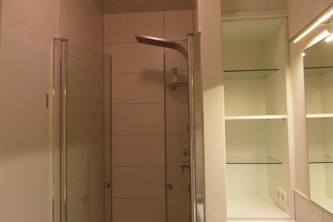 Photo of Bathroom in Hoevelhof