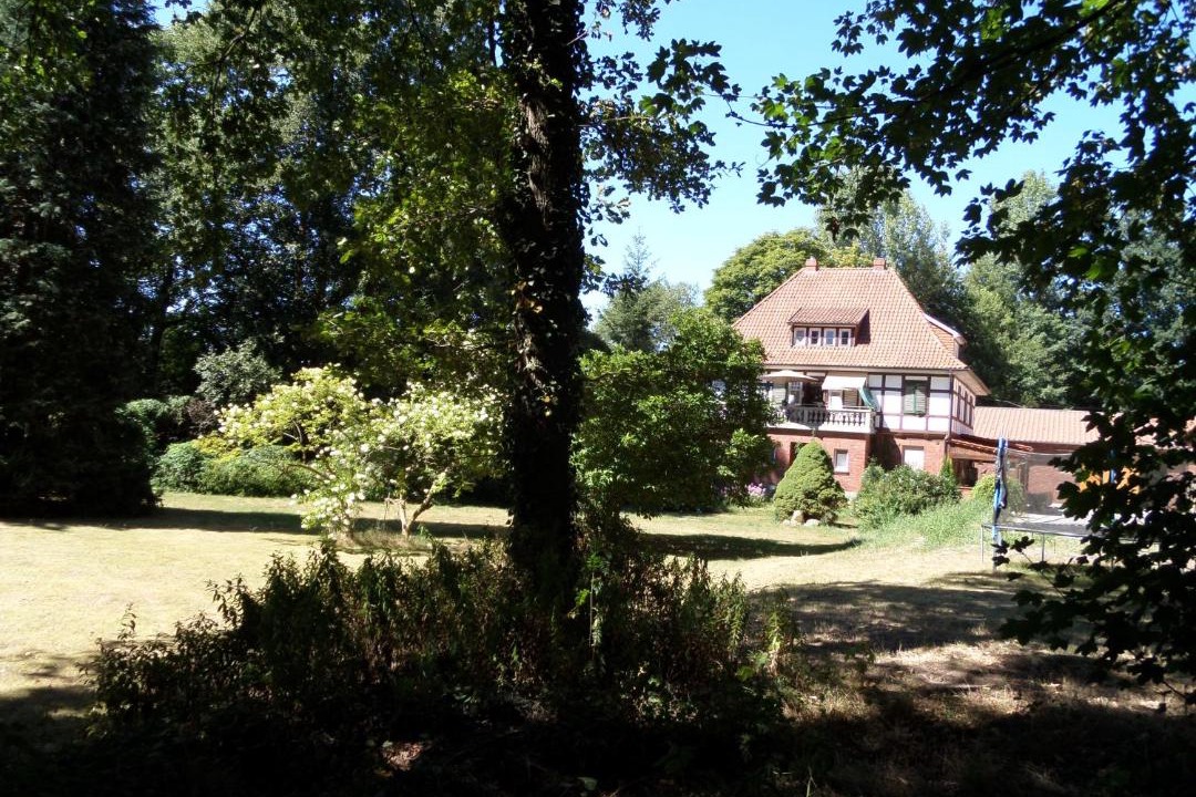 Photo of Others in Hoevelhof