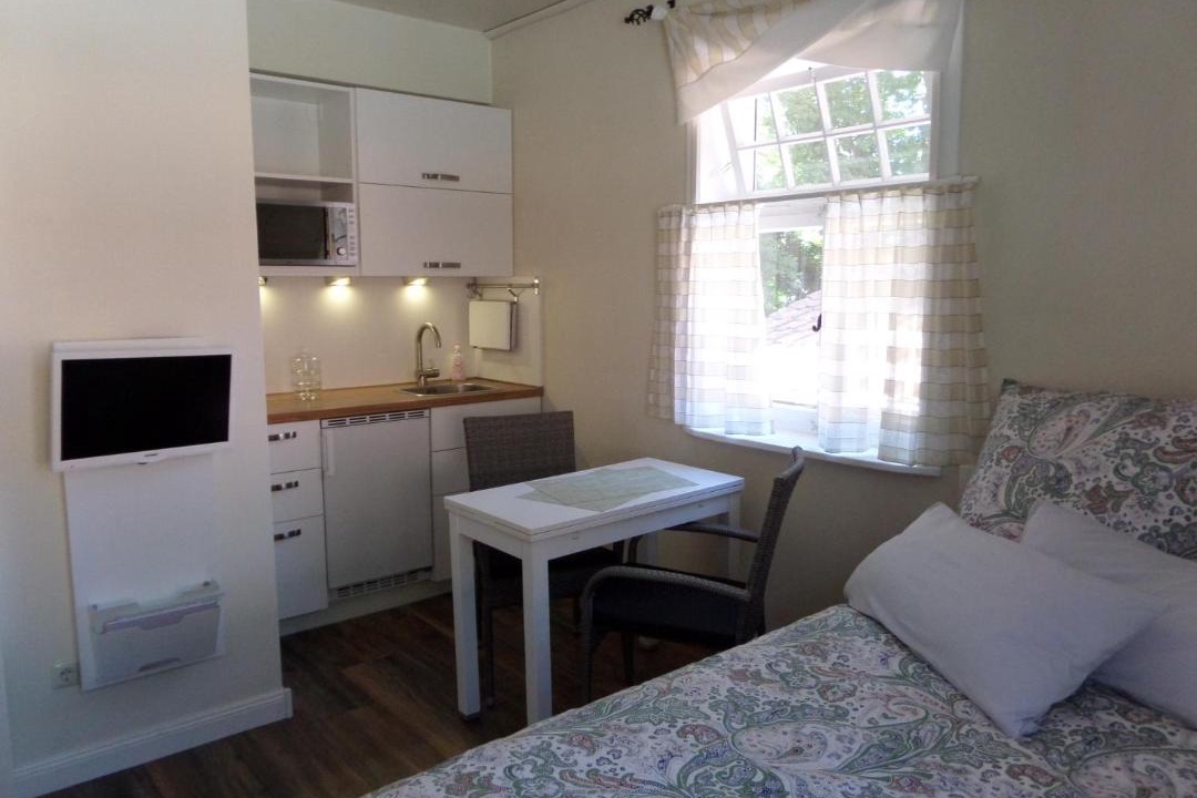 Photo of Bedroom in Hoevelhof