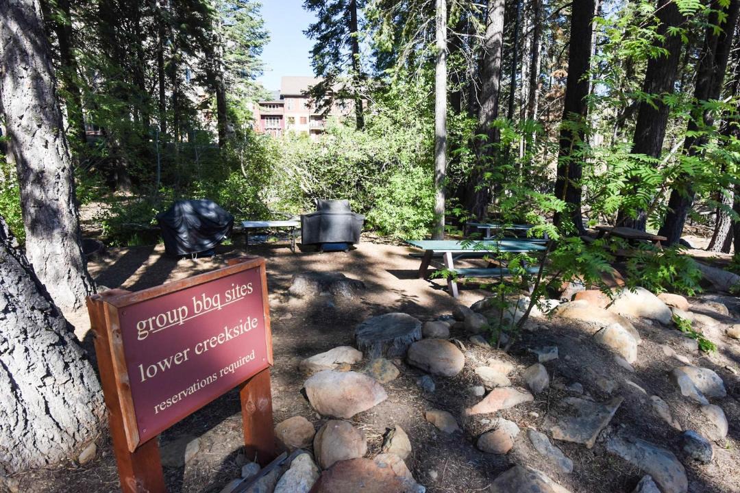 Photo of Others in Truckee