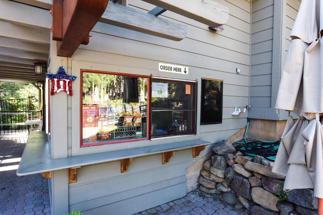 Photo of Others in Truckee