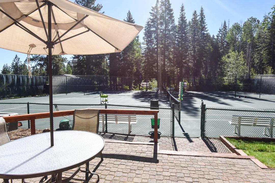 Photo of Others in Truckee