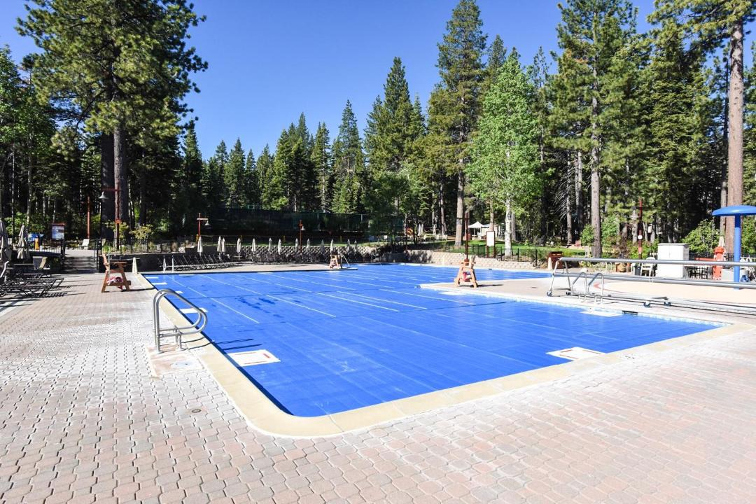 Photo of Outdoor in Truckee