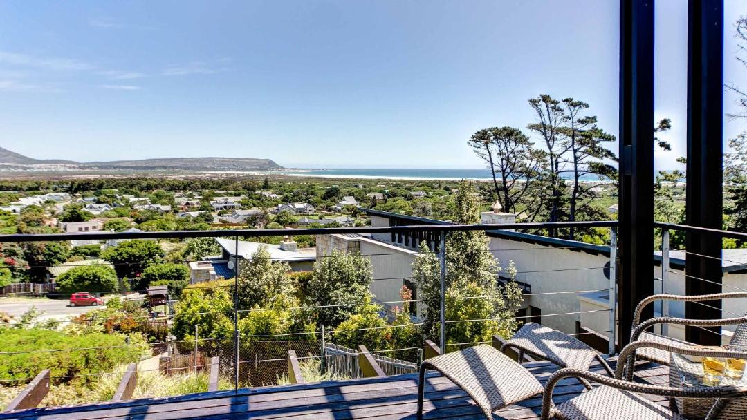 Photo of Others in Noordhoek