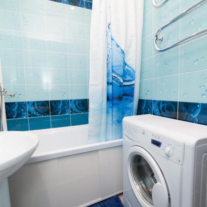 Photo of Bathroom in Kolomna