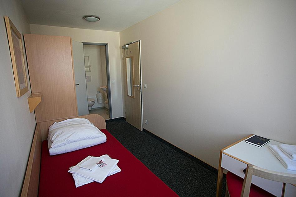 Photo of Others in Schoeneberg