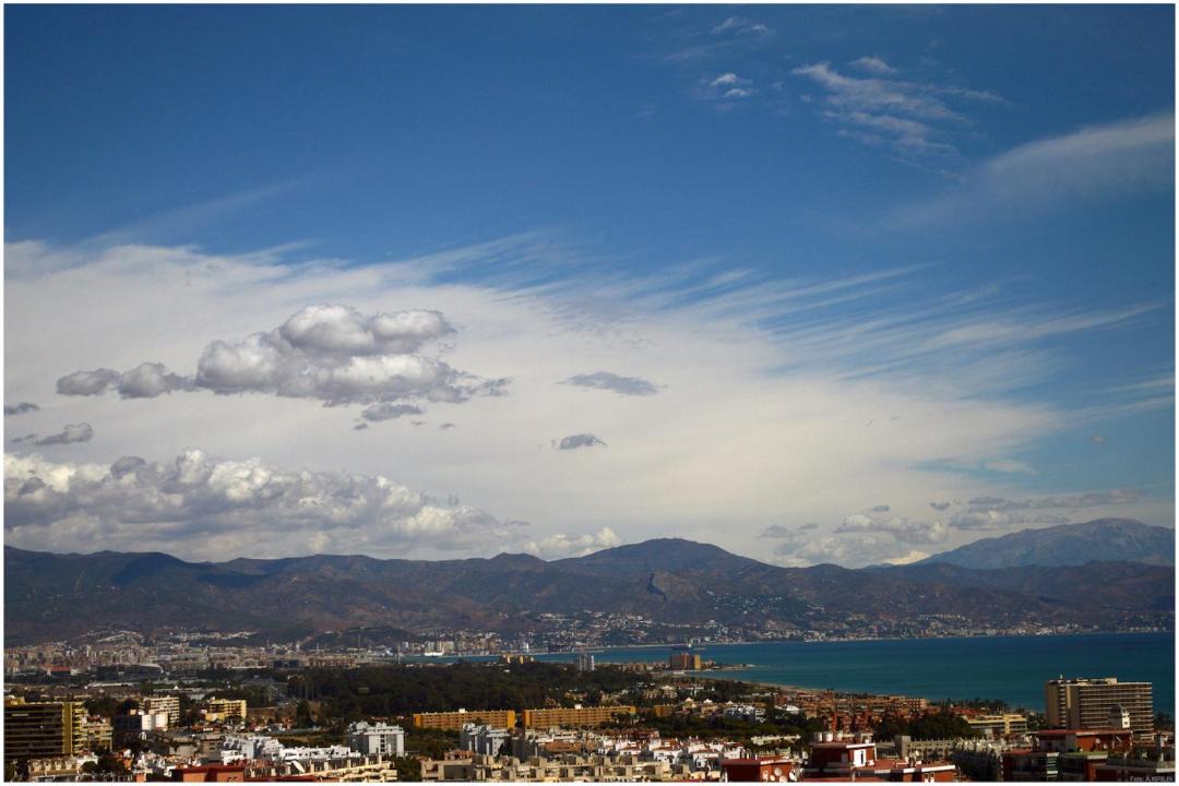 Photo of Others in Torremolinos City Centre