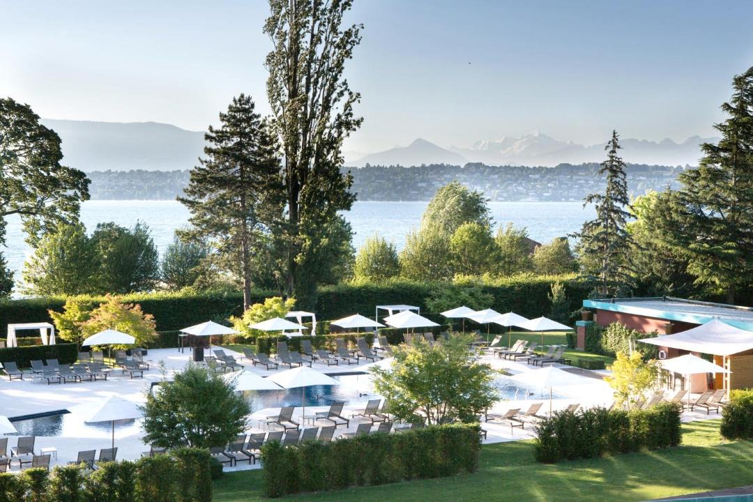 Photo of Others in Bellevue