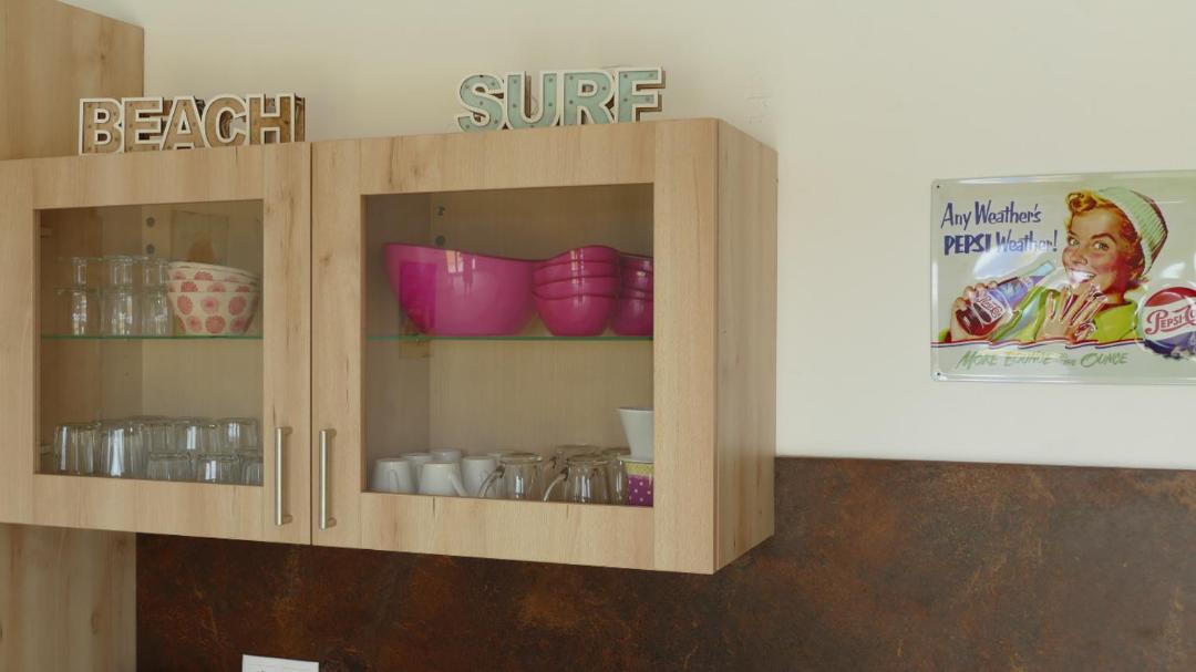 Photo of Livingroom in Belnem