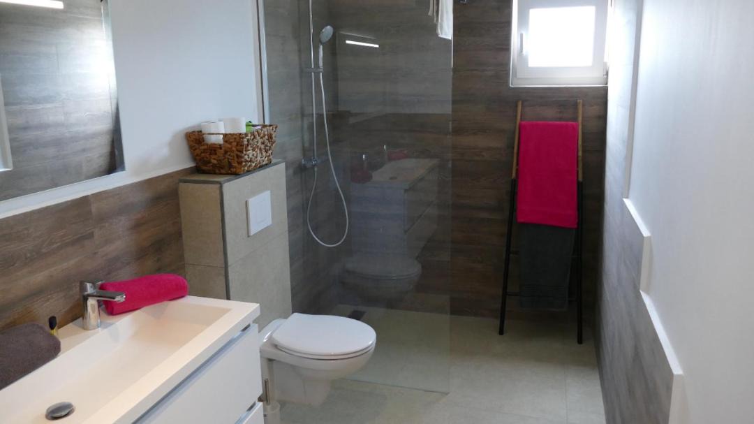 Photo of Bathroom in Belnem