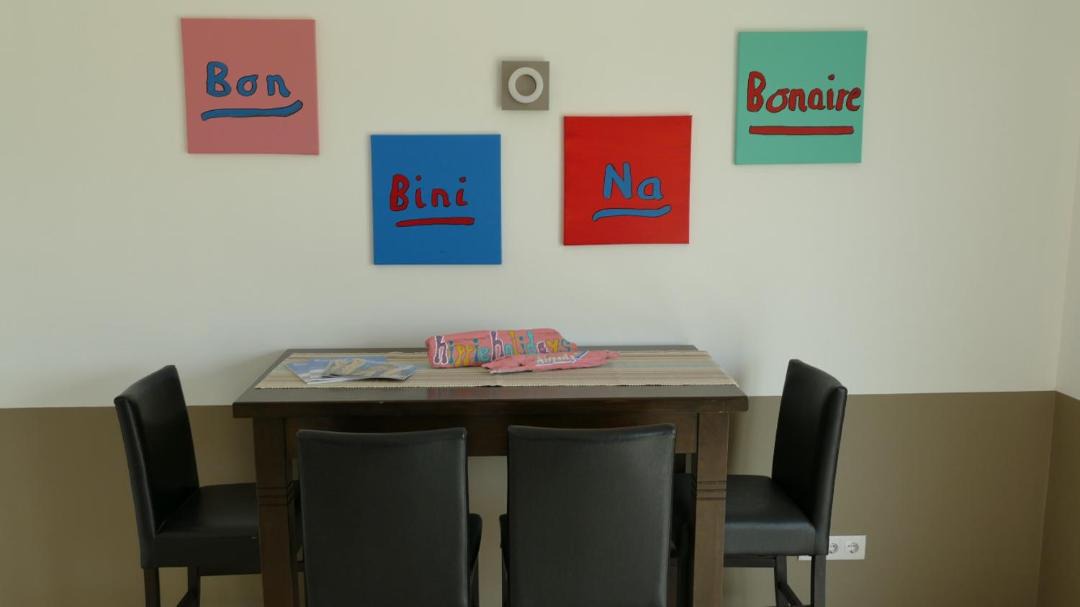 Photo of Livingroom in Belnem