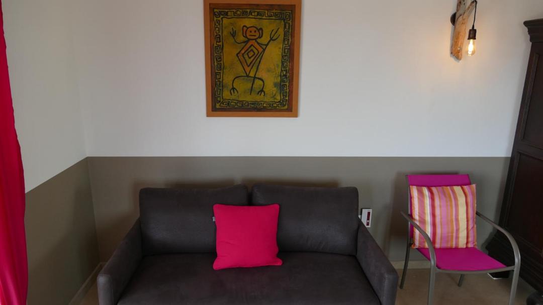 Photo of Livingroom in Belnem